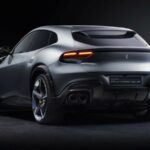 ferrari purosangue 2023 08