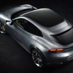 ferrari purosangue 2023 09