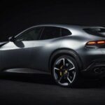 ferrari purosangue 2023 10