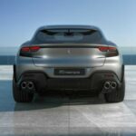 ferrari purosangue 2023 11