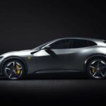 ferrari purosangue 2023 12