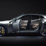 ferrari purosangue 2023 13