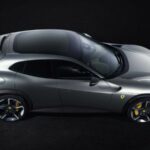 ferrari purosangue 2023 14