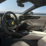 ferrari purosangue 2023 15