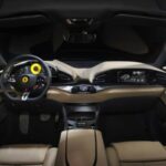 ferrari purosangue 2023 16