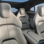 ferrari purosangue 2023 17