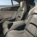 ferrari purosangue 2023 18