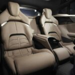 ferrari purosangue 2023 19