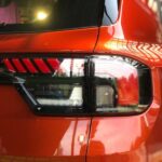 ford everest 2022 launch 05