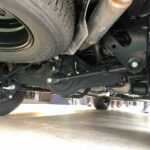 ford everest 2022 launch 07