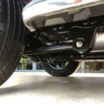 ford everest 2022 launch 08