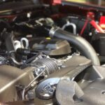 ford everest 2022 launch 09