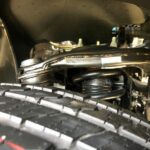 ford everest 2022 launch 11