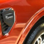 ford everest 2022 launch 13