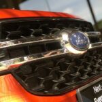 ford everest 2022 launch 16