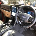 ford everest 2022 launch 20