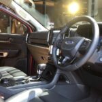 ford everest 2022 launch 21