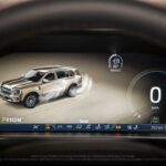 ford everest official 01