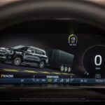 ford everest official 02