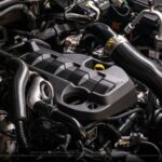 ford everest official 04