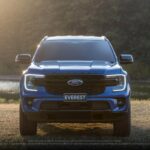 ford everest official 05