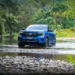 ford everest official 06