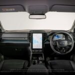 ford everest official 08