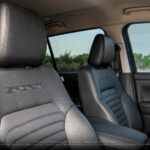 ford everest official 09