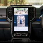 ford everest official 10