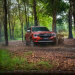 ford everest official 13