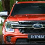 ford everest official 14