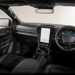 ford everest official 15