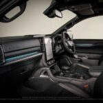 ford everest official 16