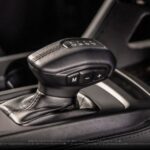 ford everest official 17