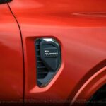 ford everest official 21