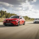 honda civic type-r fl5 02