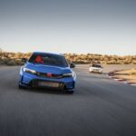 honda civic type-r fl5 03