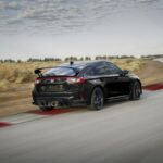 honda civic type-r fl5 04