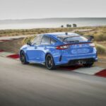 honda civic type-r fl5 07