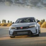 honda civic type-r fl5 10