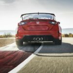 honda civic type-r fl5 12