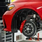 honda civic type-r fl5 13