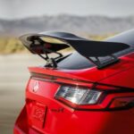 honda civic type-r fl5 15