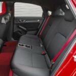 honda civic type-r fl5 17