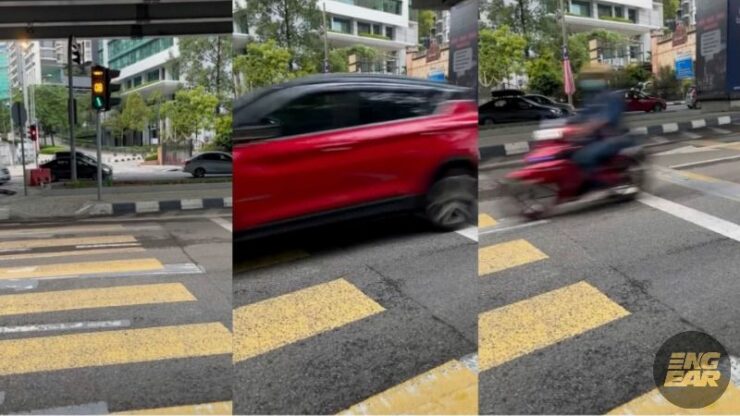 lintasan pejalan kaki 01