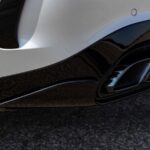 mercedes-amg c63 amg s e performance 02