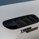 mercedes-amg c63 amg s e performance 03