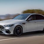 mercedes-amg c63 amg s e performance 04