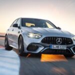 mercedes-amg c63 amg s e performance 05