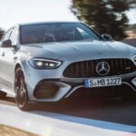 mercedes-amg c63 amg s e performance 06